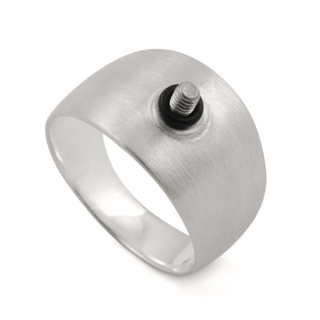 ringding-wisselring-zilver-450x450