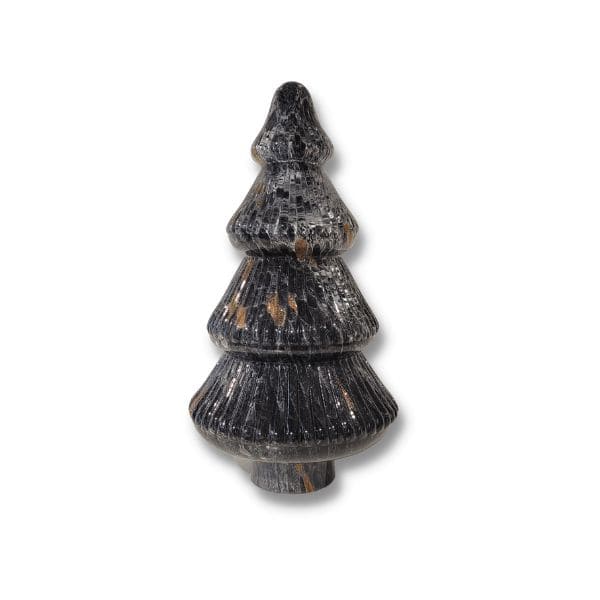 zwarte-kerstboom-van-glas